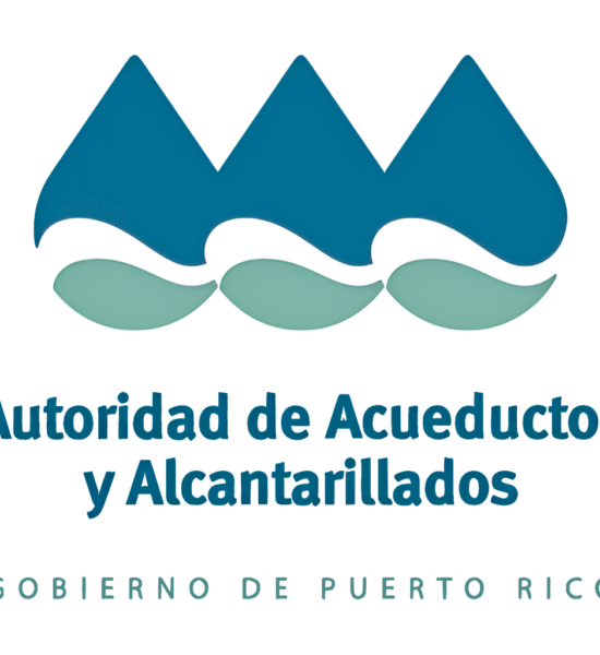 AAA_logo - Copy