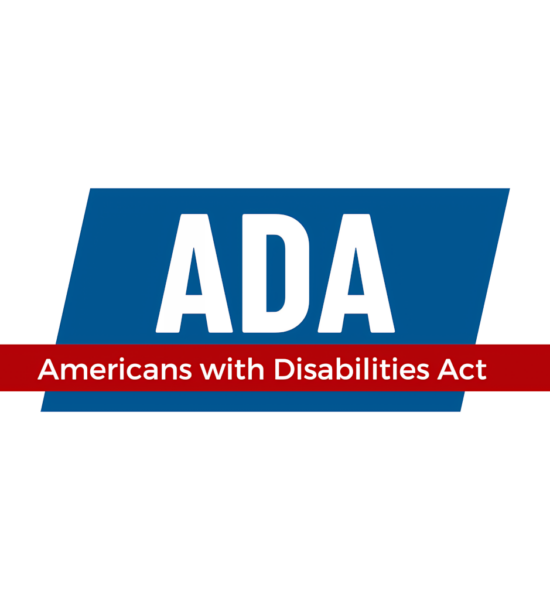 ADA_logo - Copy