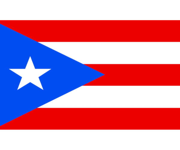 Puerto Rico's Office