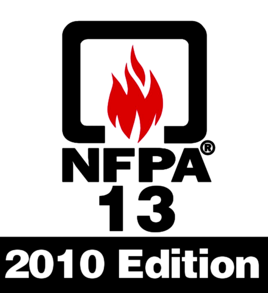 NFPA-13 - Copy