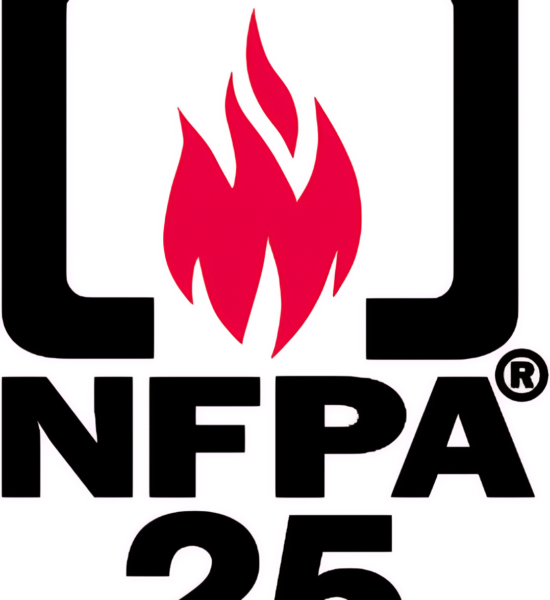 NFPA-25 - Copy (2)