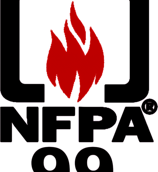 NFPA-99 - Copy (2)
