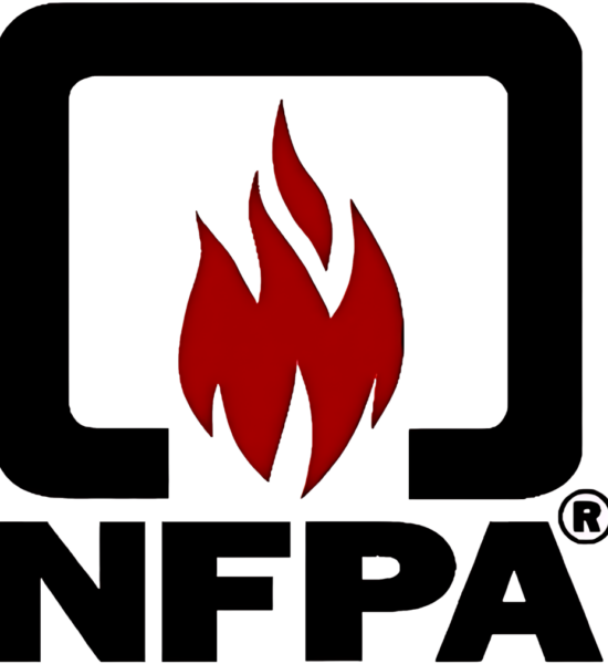 NFPA_logo