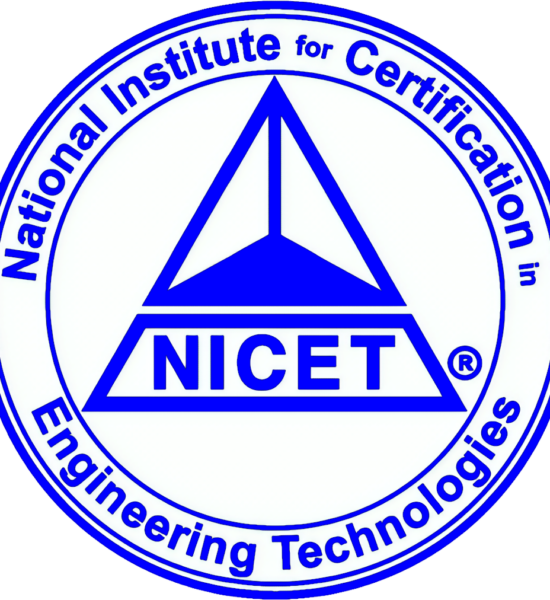 NICET_logo