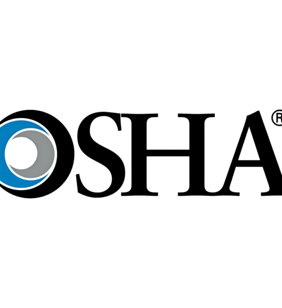 OSHA-Logo - Copy