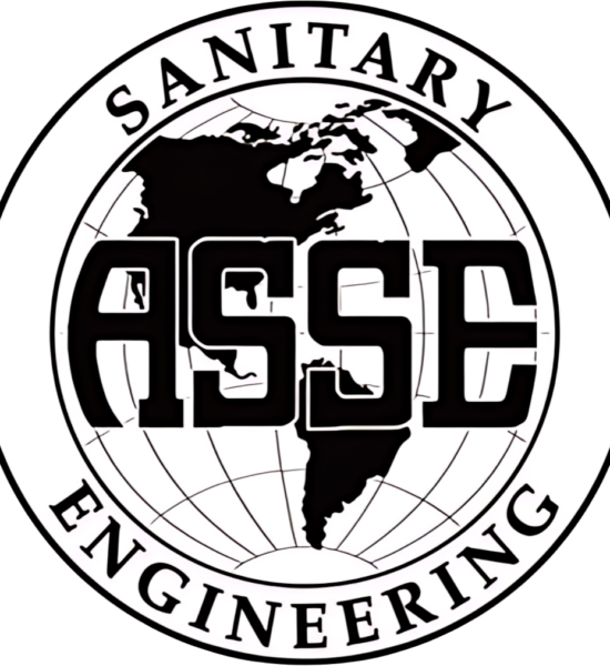 asse_logo - Copy (2)