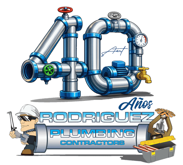 Logo-RP-40-Aniv
