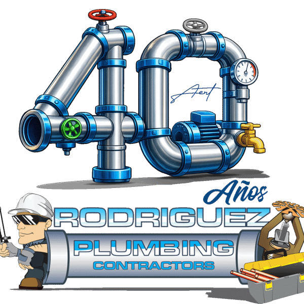 Logo-RP-40-Aniv